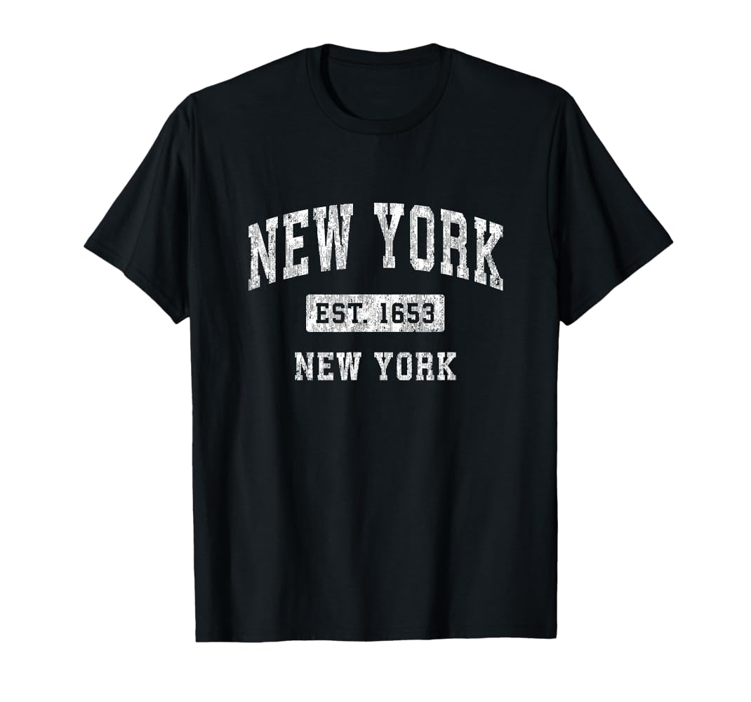 6 (ROKU) - NYC × 6 THE CITY OF NEW YORK T-SHIRT 6（ロク）の「＜NYC × 6(ROKU)＞THE CITY OF NEW YORK T-SHIRT 1